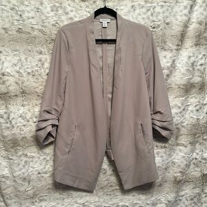 Carolina Belle Montreal Jacket XL